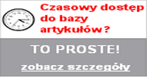 Czasowy dost�p