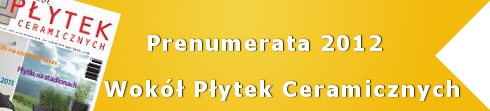 prenumerata wpc