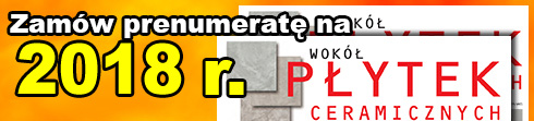 plytki ceramiczne
