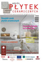 numer pa�dziernik-grudzie� 2011