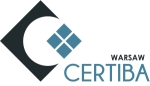 Logo CERTIBA