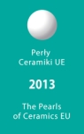 konkurs PERŁY CERAMIKI UE 2013