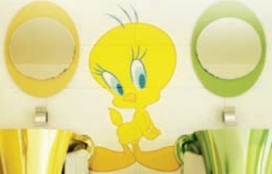 Image Image