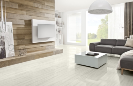 Kolekcja SEVION - producent Grupa Paradyż Kolekcja SEVION - producent Grupa Paradyż