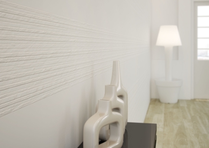Kolekcja VESUBIO - producent Grespania Ceramica Kolekcja VESUBIO - producent Grespania Ceramica