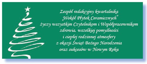 życzenia